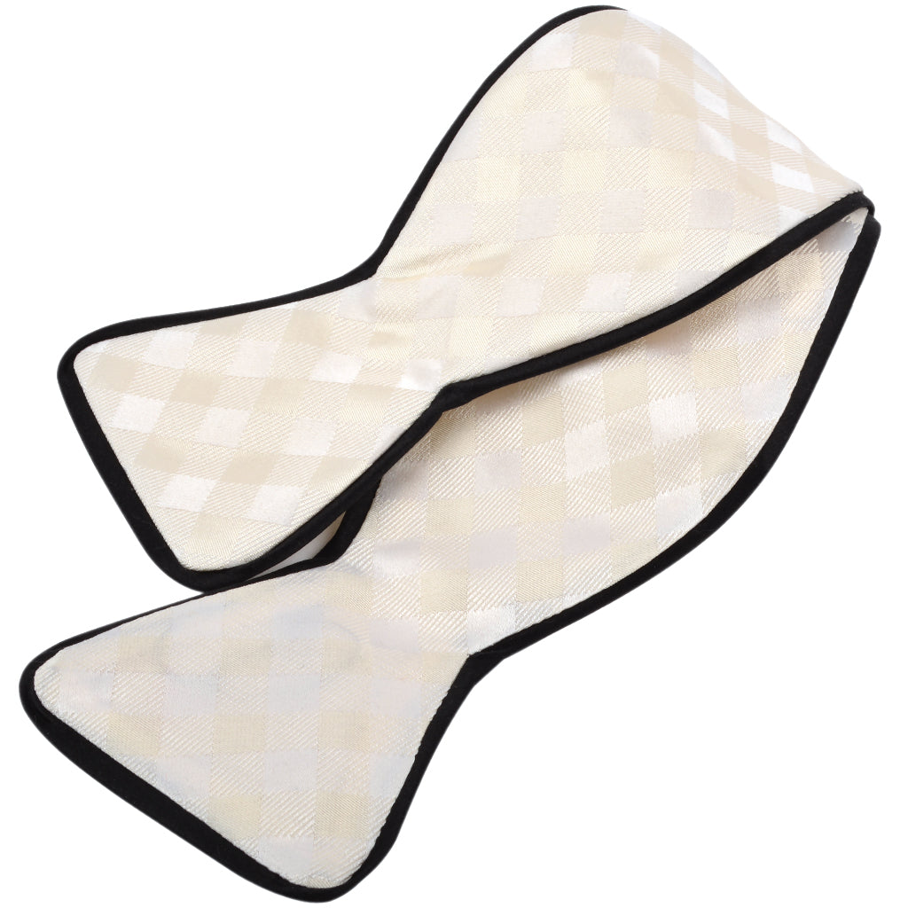 WB64520_04-502-CL-TR-S50020_36