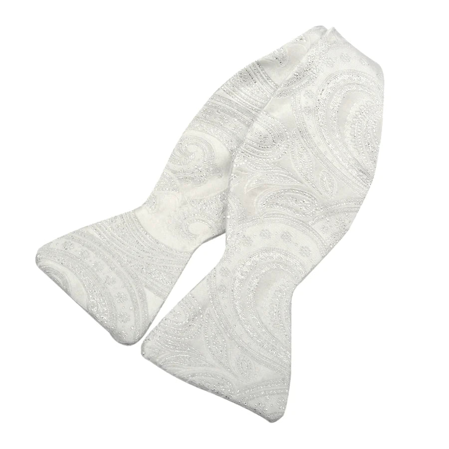 WC62330 TIE YOURSELF