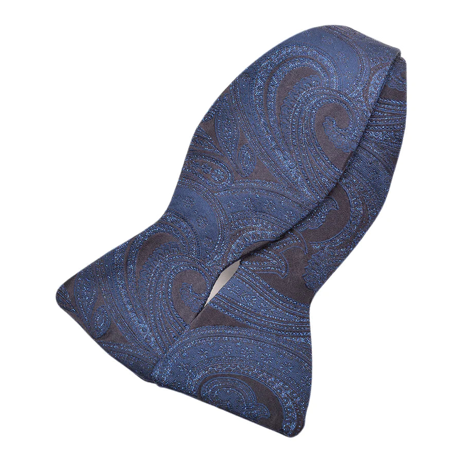 WC62430 TIE YOURSELF