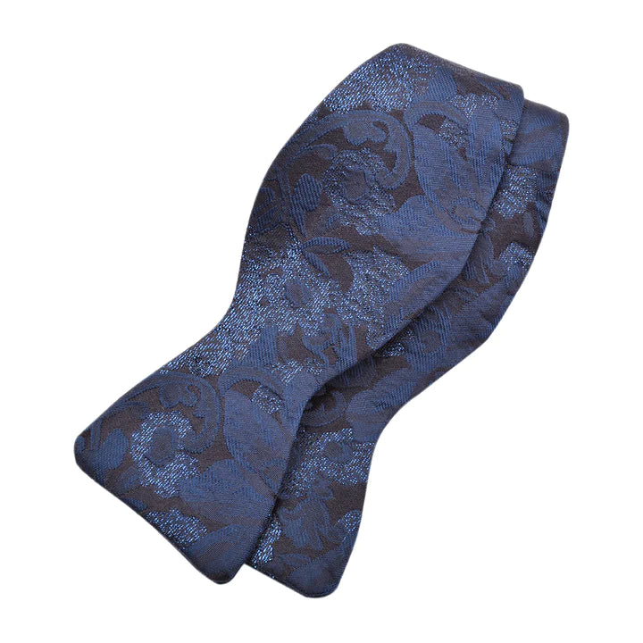 WC62430 TIE YOURSELF