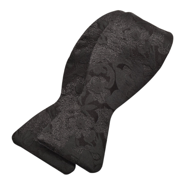 WC62530 TIE YOURSELF