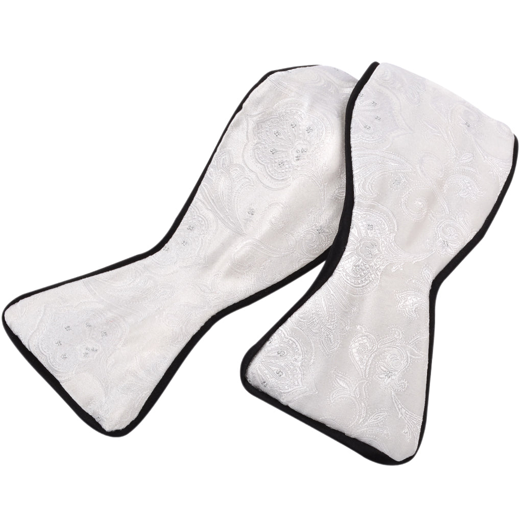 WP65620_03-502-CL-TR-S50020_36