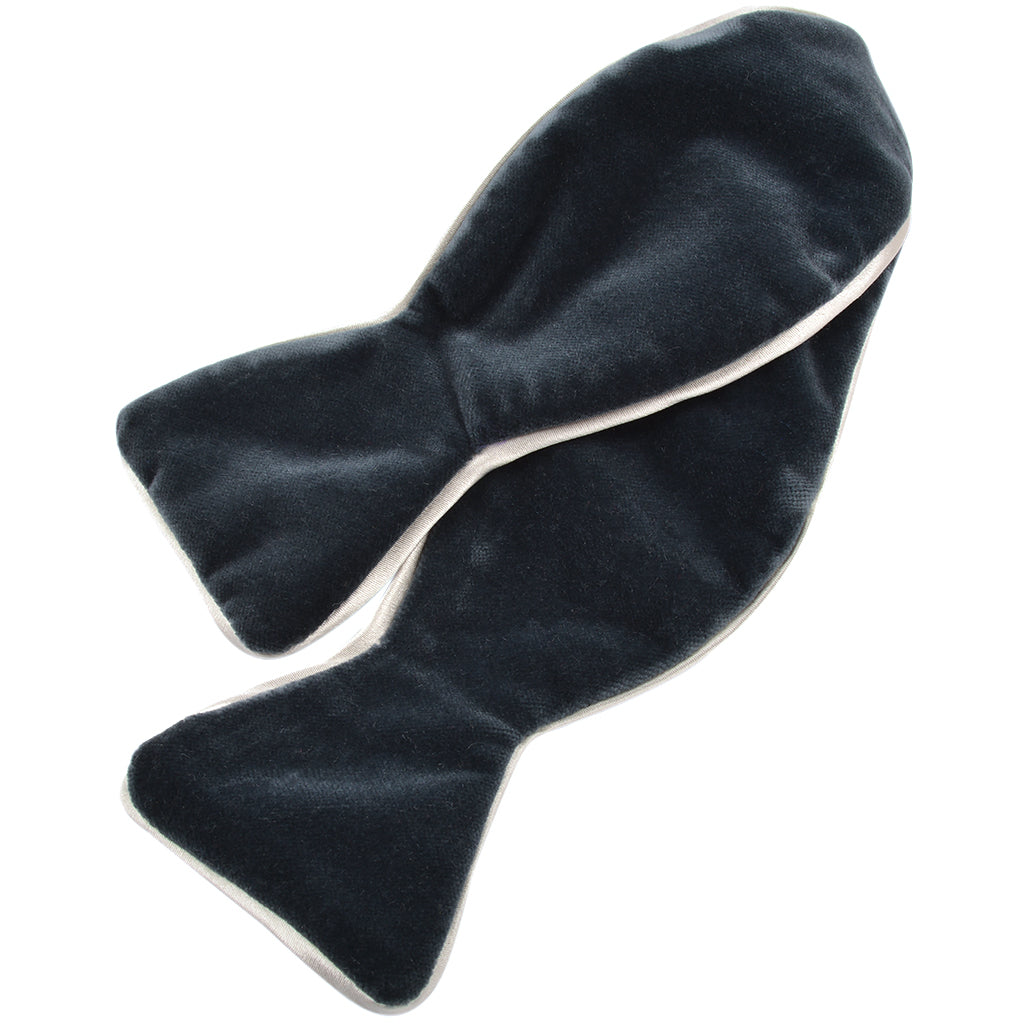 WR62920_04-502-CL-TR-S50020_11