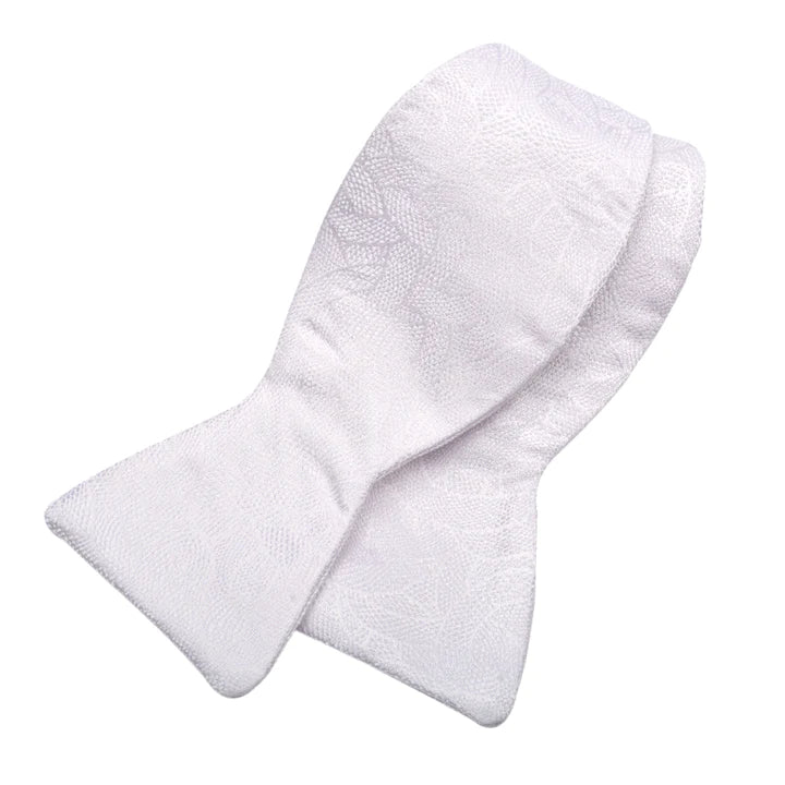 WZ61730 TIE YOURSELF