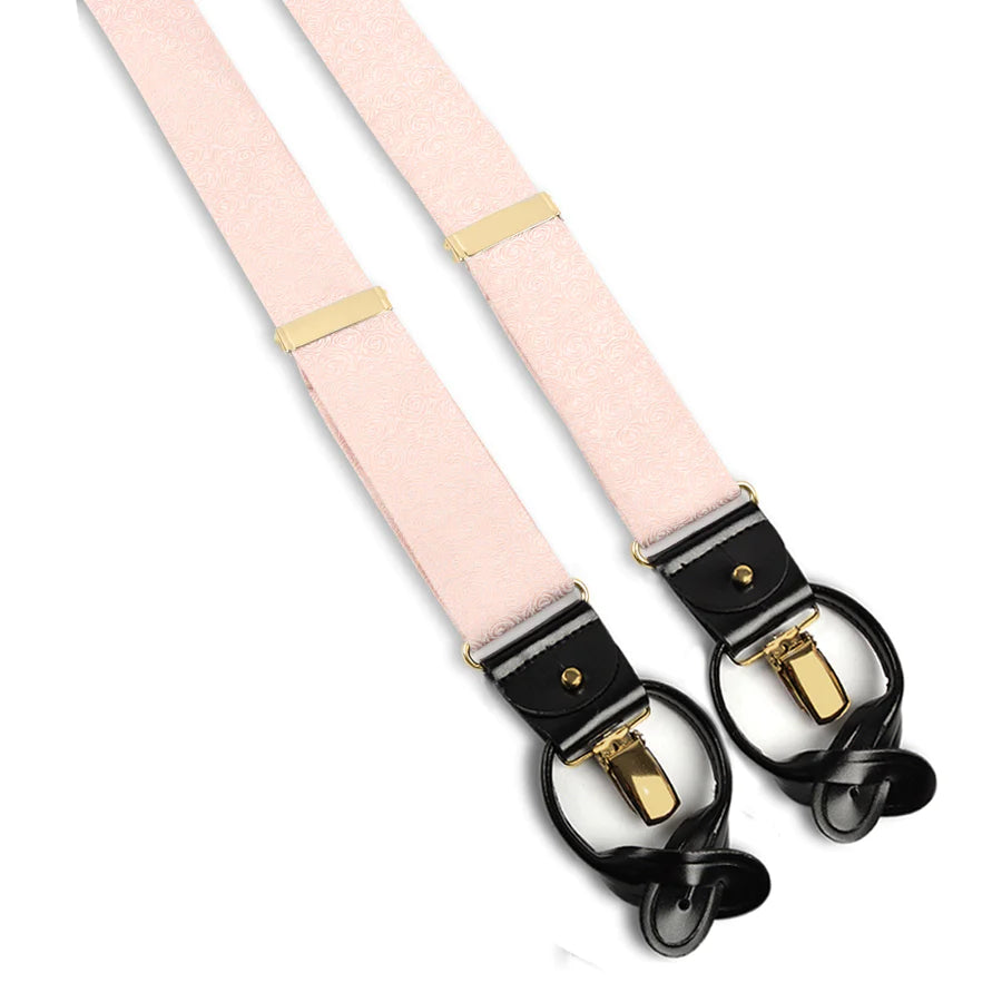 WZ61830 FORMAL BRACES