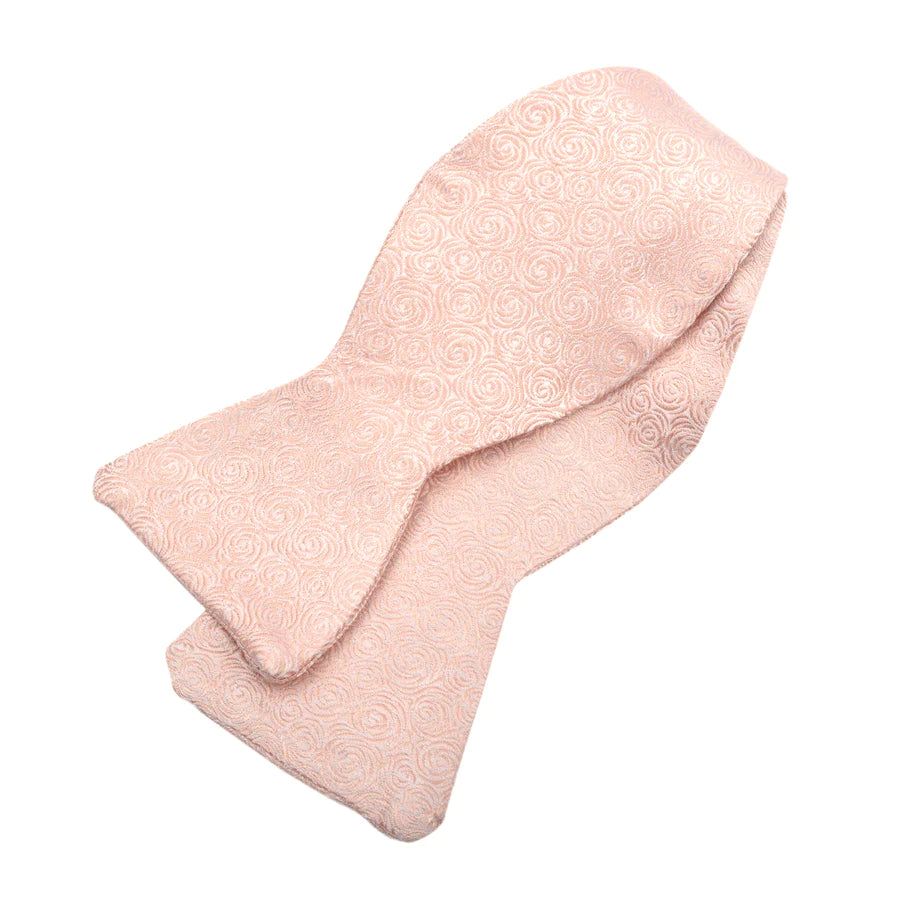 WZ61830 TIE YOURSELF