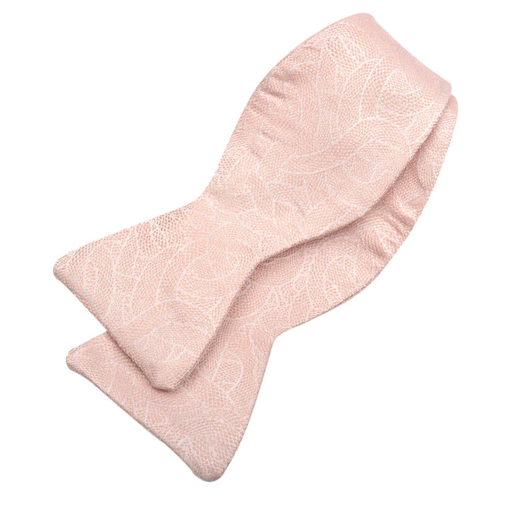 WZ61830 TIE YOURSELF