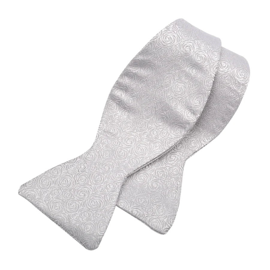 WZ61930 TIE YOURSELF