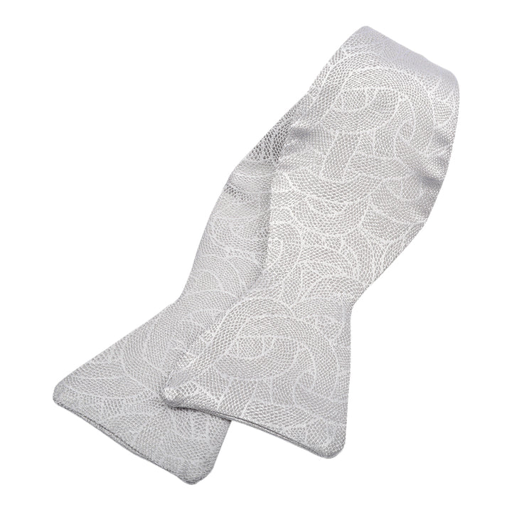 WZ61930 TIE YOURSELF