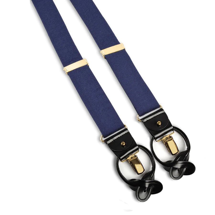 WZ62130 FORMAL BRACES