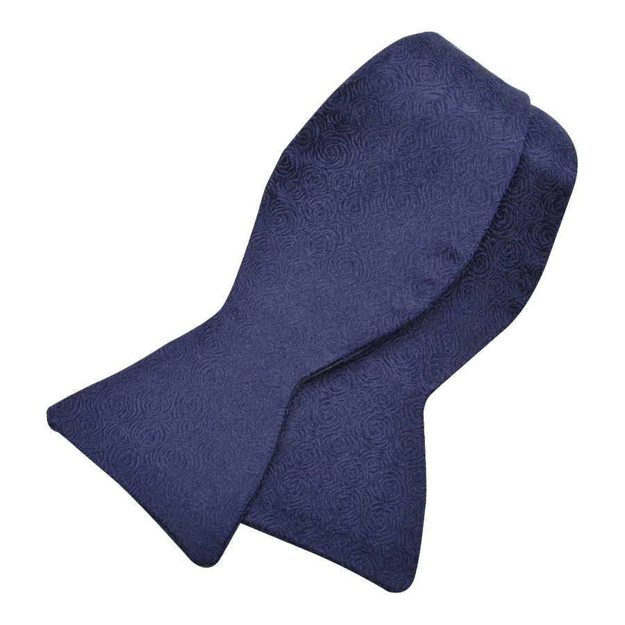 WZ62130 TIE YOURSELF