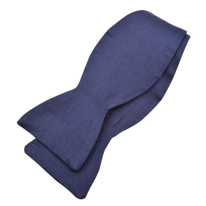 WZ62130 TIE YOURSELF