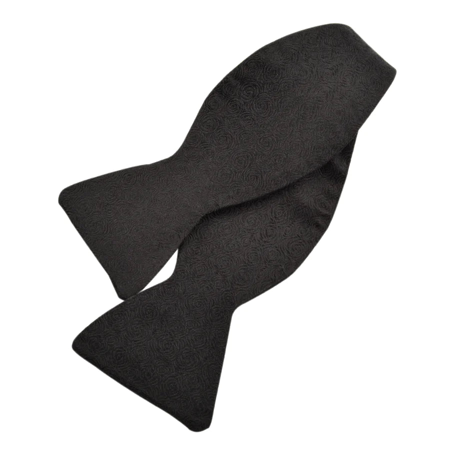 WZ62230 TIE YOURSELF