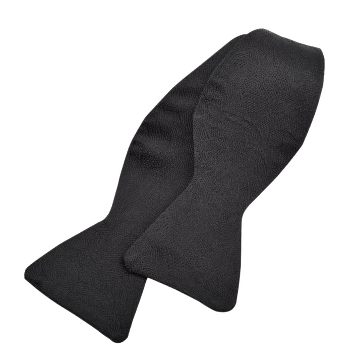 WZ62230 TIE YOURSELF