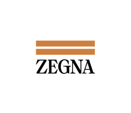 Zegna fabric mill