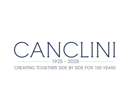Canclini fabric mill