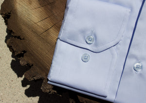 RGB Redline Classic Shirt - Carmel Tailoring & Fine Clothier