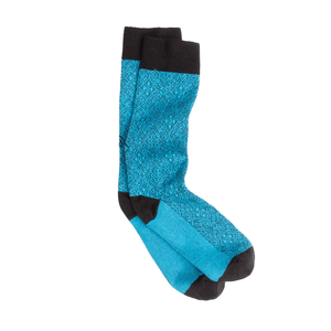 Ace & Everett Berenson Socks - Carmel Tailoring & Fine Clothier