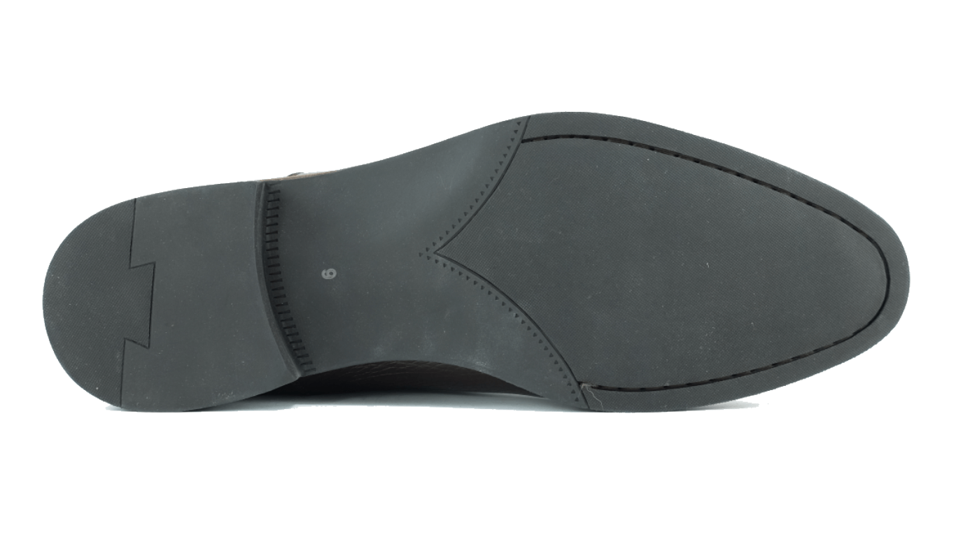 BERN - 10 - Carmel Tailoring & Fine Clothier