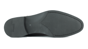 BERN - 10 - Carmel Tailoring & Fine Clothier