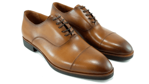 BERN - 30 - Carmel Tailoring & Fine Clothier