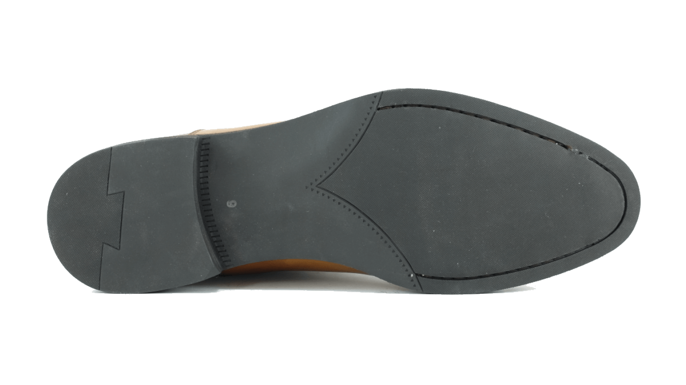 BERN - 30 - Carmel Tailoring & Fine Clothier