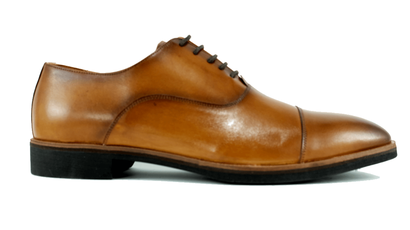 BERN - 30 - Carmel Tailoring & Fine Clothier