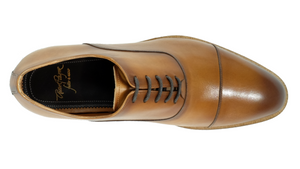 BERN - 30 - Carmel Tailoring & Fine Clothier