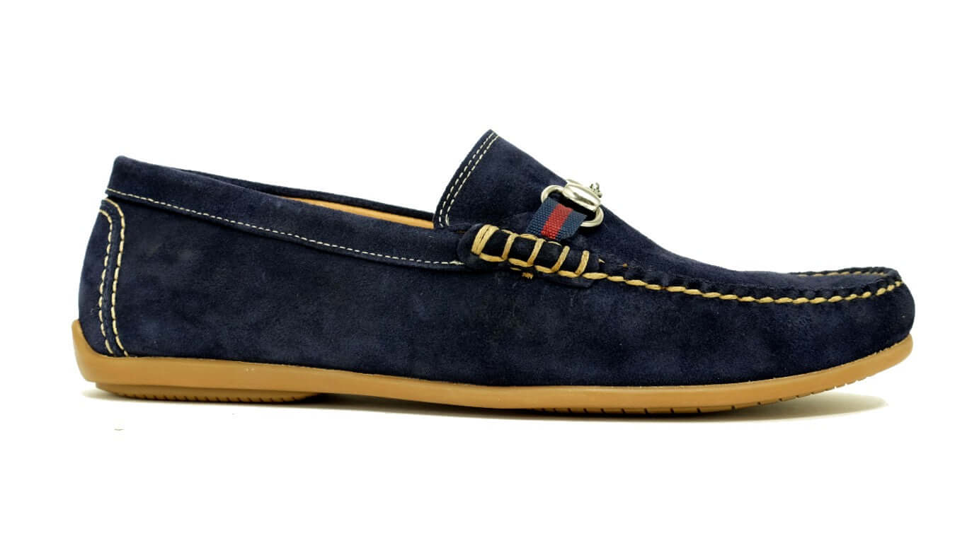 BIARRITZ - 50 - Carmel Tailoring & Fine Clothier