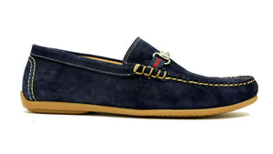 BIARRITZ - 50 - Carmel Tailoring & Fine Clothier