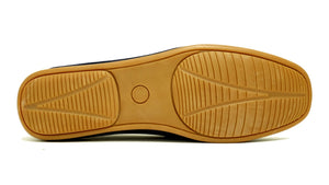 BIARRITZ - 50 - Carmel Tailoring & Fine Clothier