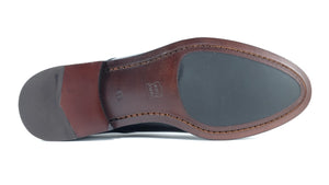 CAMBRIDGE - 20 - Carmel Tailoring & Fine Clothier