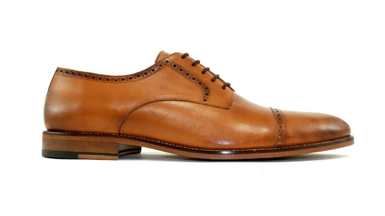 CAMBRIDGE - 30 - Carmel Tailoring & Fine Clothier