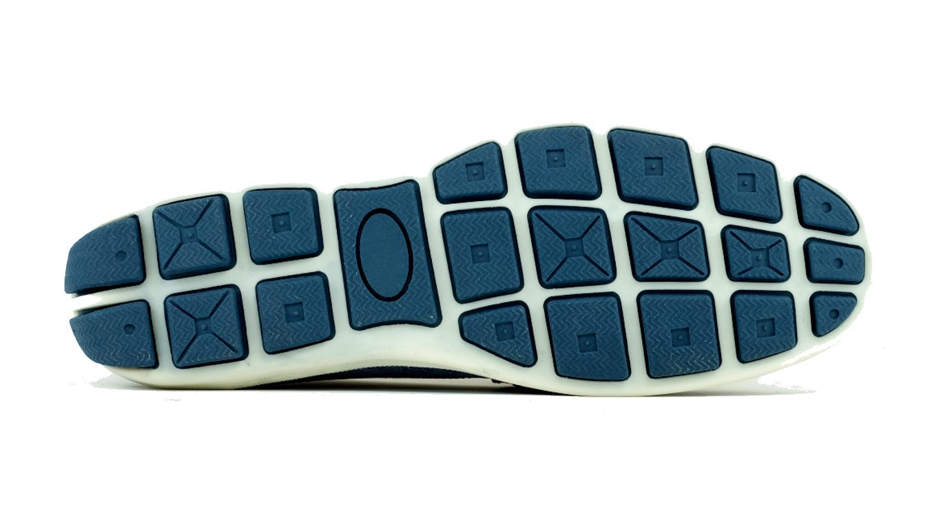 CANNES - 50 - Carmel Tailoring & Fine Clothier