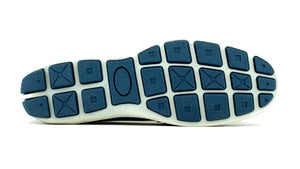 CANNES - 50 - Carmel Tailoring & Fine Clothier