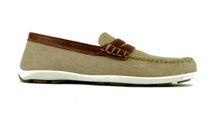 CANNES - 30 - Carmel Tailoring & Fine Clothier