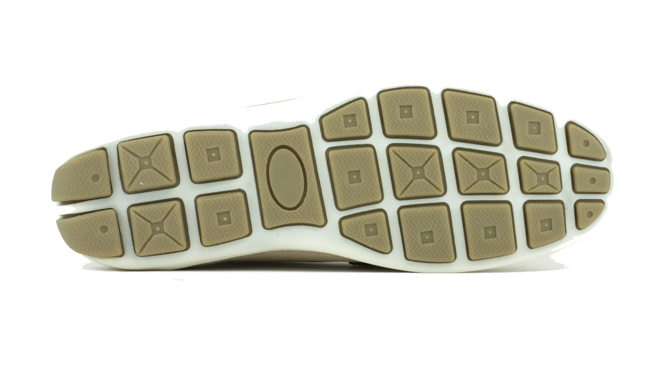 CANNES - 30 - Carmel Tailoring & Fine Clothier