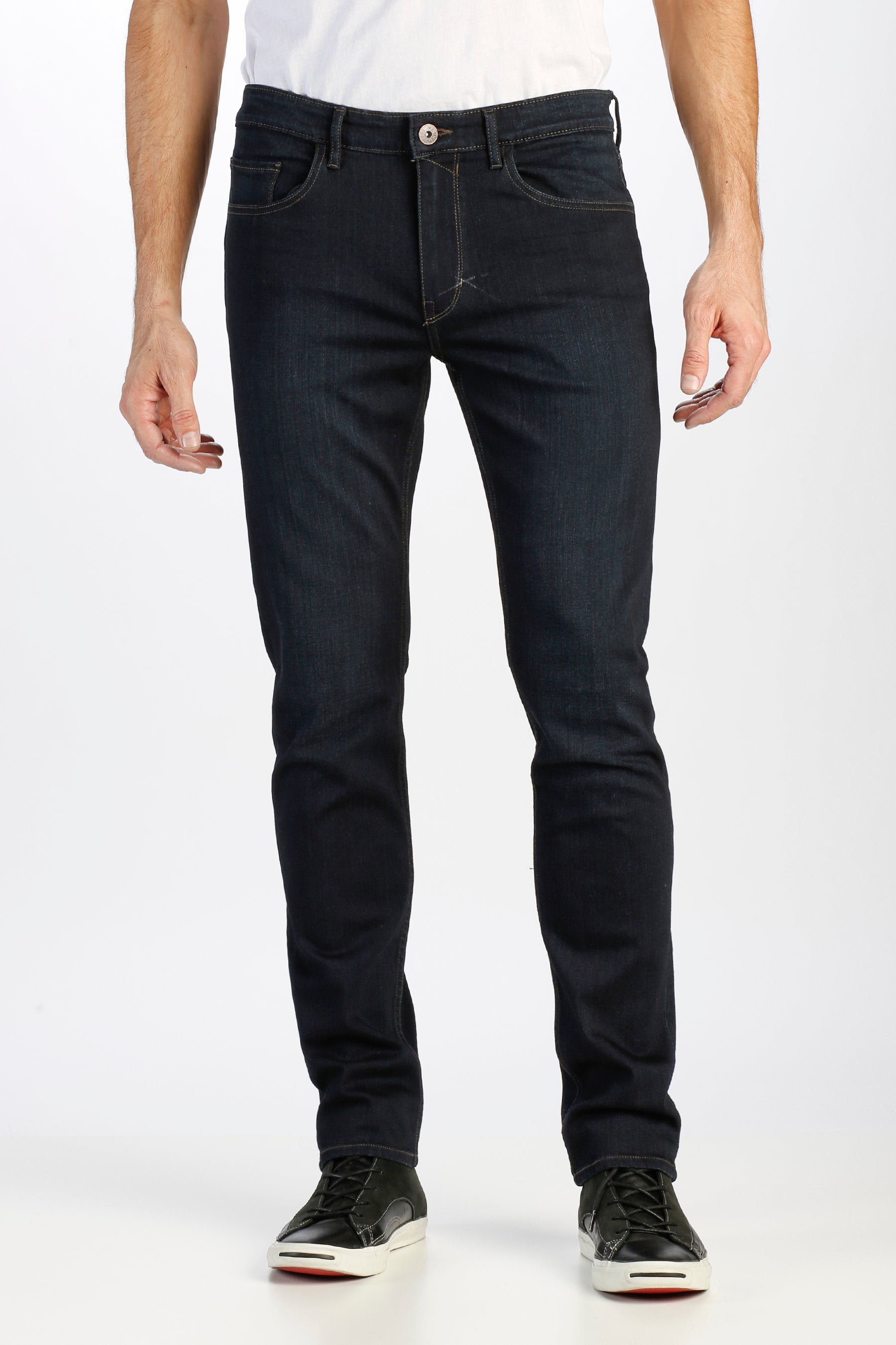 PAIGE Federal Denim - Carmel Tailoring & Fine Clothier