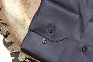 RGB Redline Classic Shirt - Carmel Tailoring & Fine Clothier