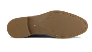 LOUIE - 40 - Carmel Tailoring & Fine Clothier