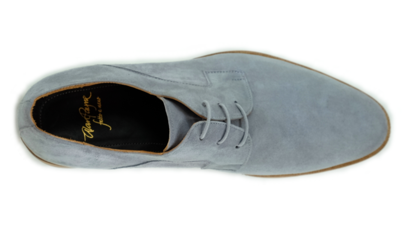 LOUIE - 40 - Carmel Tailoring & Fine Clothier