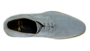 LOUIE - 40 - Carmel Tailoring & Fine Clothier