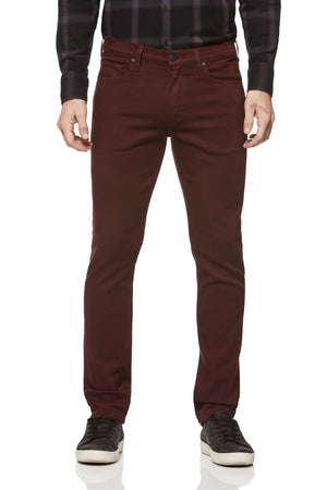 PAIGE Federal Denim - Carmel Tailoring & Fine Clothier