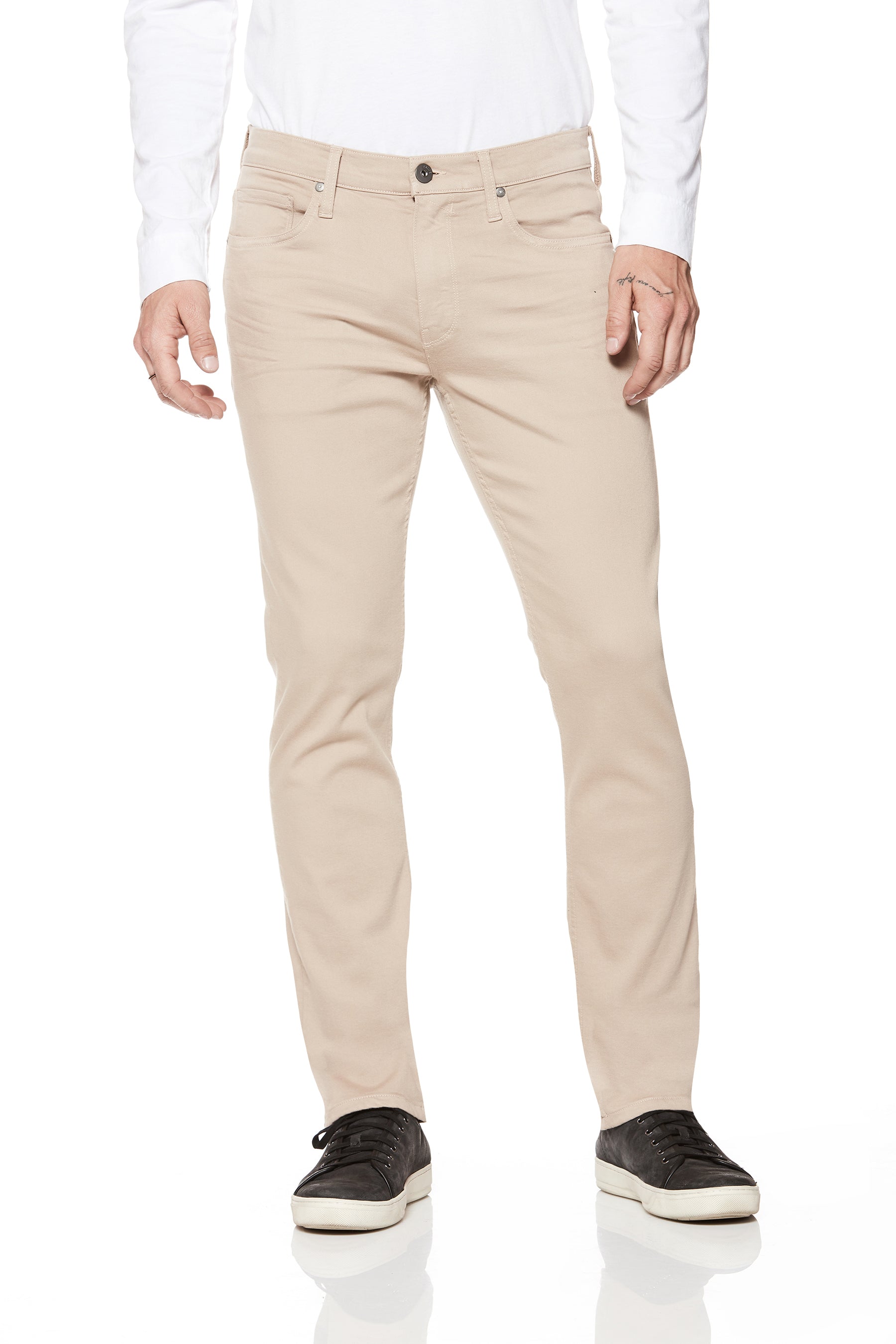 PAIGE Federal Denim - Carmel Tailoring & Fine Clothier