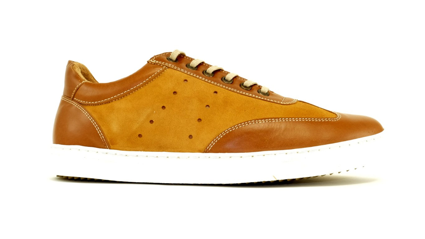 MARK - Carmel Tailoring & Fine Clothier