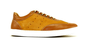 MARK - Carmel Tailoring & Fine Clothier