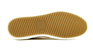 MARK - Carmel Tailoring & Fine Clothier