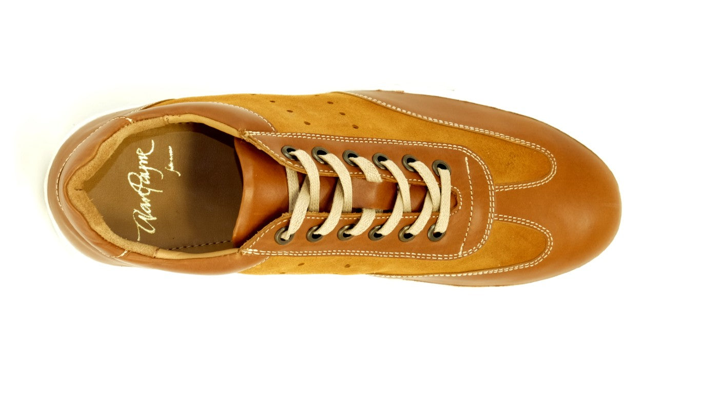 MARK - Carmel Tailoring & Fine Clothier