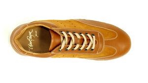 MARK - Carmel Tailoring & Fine Clothier