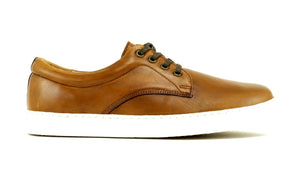 MONTY - Carmel Tailoring & Fine Clothier